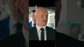 Нашёл улику, благодаря своей особенности #shorts