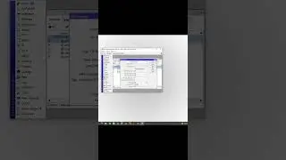 #shots  CONFIGURANDO LINK DEDICADO OU IP FIXO NO MIKROTIK