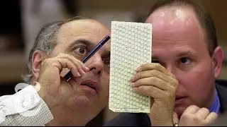 After Bush v. Gore: 2000 Election Documentary | Retro Report | The New York Times