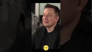 🔥Jeff Who? Elon Musk is a real savage.