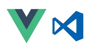 How to Setup Vue.js with VS Code and Fix Formatting and ES Lint Issues