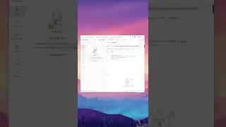 Testing API In Vs Code with Thunder Client 