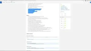 Ubiquiti UniFi OS - Dream Machines 1.12.22