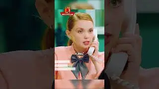 Достанут из под земли... 🤣 #shorts #фильмы #кино #юмор