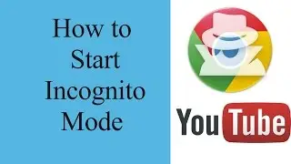 How to Start Google Chrome in Incognito Mode by Default