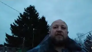 PRO планы на текущее лето.