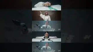 КАКОЙ ОБРАЗ САМЫЙ КРАСИВЫЙ? 