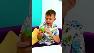 ❓Какой сюрприз #Metazzels открыть? #длядетей #игрыдлядетей #подарки #сюрпризы #игры #Metazzels