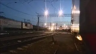 .::Это наша жизнь