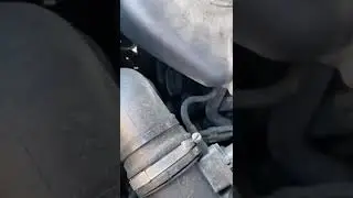 стук двигателя Land Rover Range Rover 3.0 TD AT Vogue проворот вкладыша