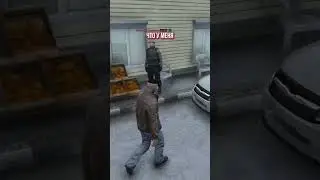 СЛУЧАЙНО КУПИЛ ЛАРЕК в ГТА 5 РМРП (RMRP) #gta5 #rmrp #gta #gta5rp #gtarussia