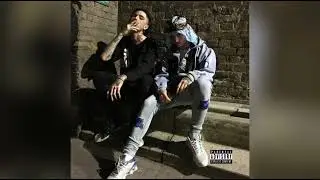 Lil Peep & Bexey - Nightslayer (ep)
