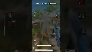 ЭТО ЗАДРОТ КАКОЙ-ТО ЛИБО ЧИТЕР в PUBG🙃🤯