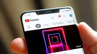 Бесплатный Youtube Premium, лайфхак!