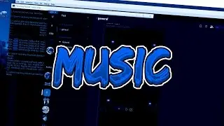 MUSIC | Discord Bot Coding Tutorial #5 (Node JS & Discord JS)