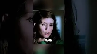 Дружба между собакой и женщиной солдатом   #short