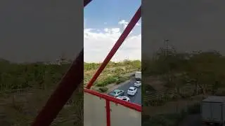 🇸🇦Riyadh Shamesi #riyadh #shamesi #fyp #tiktok@TikTok #1m #456.3kviews 🇸🇦