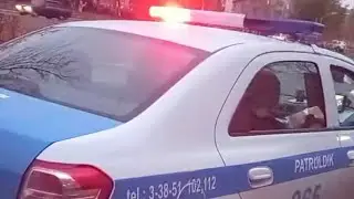 Благоприятная среда для коррупционных проявлений.