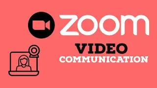 The Rise of Zoom Communications & Eric Yuan