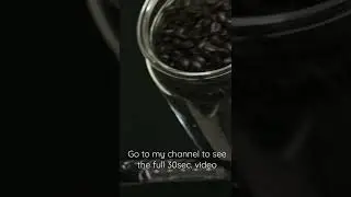 YouTube Coffee Made Easy!