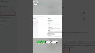 Unlocking Jira API Token in Minutes for Enhanced Security