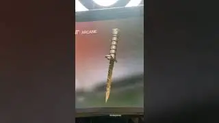 ОТКРЫЛ КЕЙС В ПЕРВОЙ ВЕРСИИ СТАНДОФФ 2😅