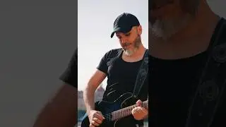 Señorita - NUX Mighty Lite