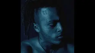 [FREE] XXXTENTACION X ALTERNATIVE TYPE BEAT 