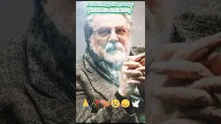 Умер советский и российский актёр театра и кино, народный артист РСФСР Александр Ширвиндт 🙏😢 #ссср