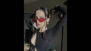 [FREE] UK Garage Type Beat 2023 - 