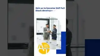 SAP Fiori Administration and Fiori Security Training with Fiori Launchpad / S4HANA spaces and Pages