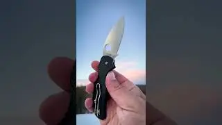 Sage™ 5 Lightweight

  