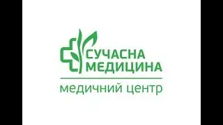 Видео 4. Ваше влияние на поведение другого человека