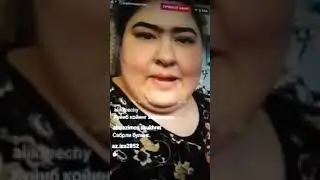 Halimahonimga farqi yoq ekan🤤litsenziyasi olinsaham tez ko'ring