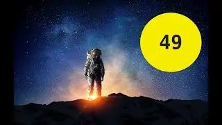 49. Этатизм и анархия. №00