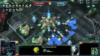 ESL #147 part 4