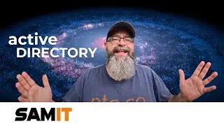 Still #Virtualize Active Directory in 2024