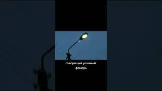 Этот мир сошел с ума 1 