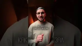 Лайфхак для монтажа видео 
