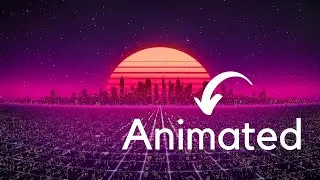 How to Get Animated Wallpapers for FREE 2021