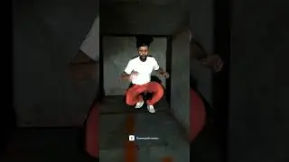 Запер 100 Игроков в ТЮРЬМЕ АЛЬКАТРАС в 