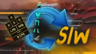 ЭТОТ ЛАУНЧЕР ЛУЧШЕ БАДЛИОНА | Salwyrr Launcher