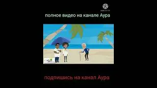 20 декабря 2021 г.