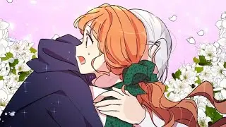 ||Манхва клип|| •Ты узнаешь её из тысячи~Герцог, что вы делаете?• [MMV]
