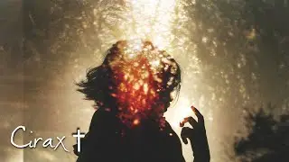 limedisx - Deffusion [Chillwave Garage]