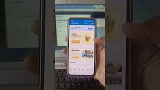 Free Jio Cloud Storage 100/50 GB- How to Claim and Backup - Free Online Storage for Photos 