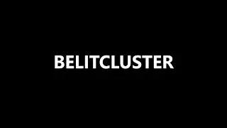 Belgorod IT Cluster