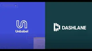 Unbabel + Dashlane