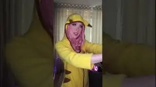 You want to DATE other GIRLS ?! 