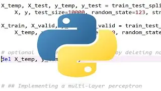 Python course tutorials live streaming 10 hours part 246
